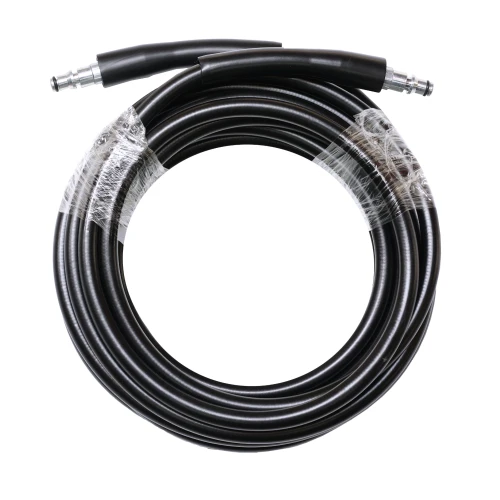 ProGARDEN Furtun aparat de spalat cu presiune 170 bar, 7m