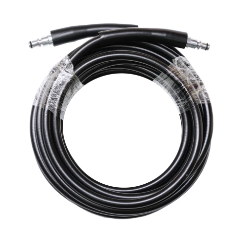 ProGARDEN Furtun aparat de spalat cu presiune 170 bar, 7m