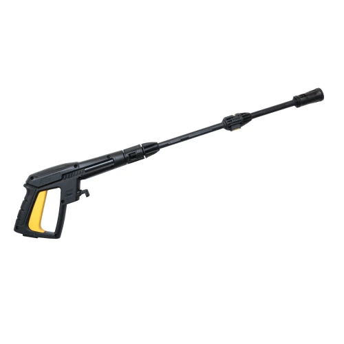 ProGARDEN Pistol aparat de spalat cu presiune, 140 bar