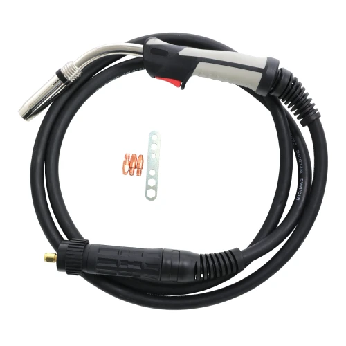 ProWELD Torta 36KD pentru MIG, 3m