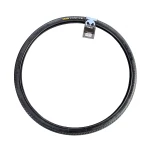 Anvelopa biciclet 28x1.50 TORO (40-622)