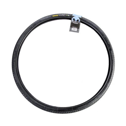 Anvelopa biciclet 28x1.50 TORO (40-622)