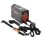 Aparat de sudura Almaz TB250B