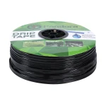 Banda picurare 1000m/rola 3L/h 30cm PANDORA