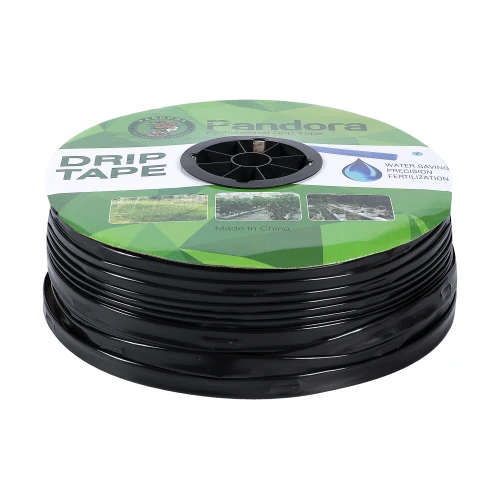 Banda picurare 1000m/rola 3L/h 30cm PANDORA