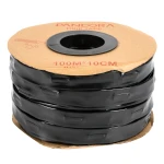 Banda picurare 16mm, 3L/H, 10cm, 100m/rola