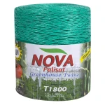 Bobina palisat pentru legume in sere, solarii