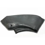 Camera motocultor 500-12