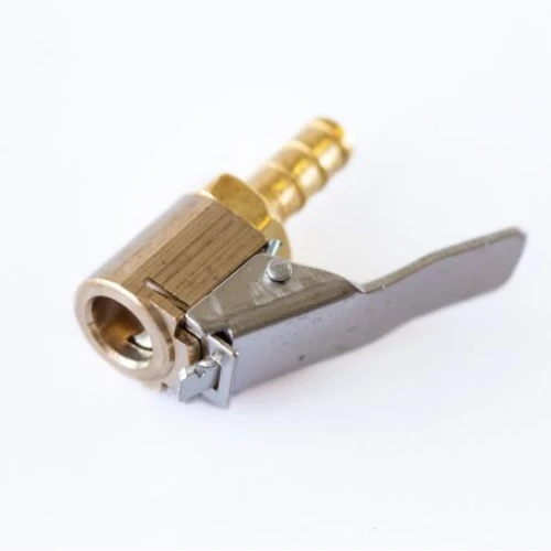 Cap pompa aer auto (CUPRU)