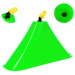 Clopot pentru erbicidat MIC