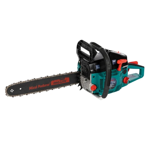 Drujba 5200 Micul Padurar VERDE  GF-0847-S001-G01