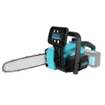 Drujba pe acumulator 10" 18V (fara acumulator si incarcator)