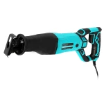 Fierastrau pendular sabie 1050W 300mm