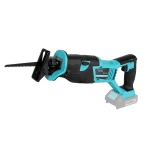 Fierastrau pendular sabie 18V 100mm