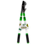 Foarfeca crengi telescopica Micul Fermier 67-99 cm 4.5 cm G01