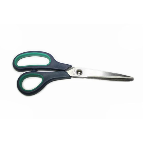 Foarfeca mare pentru croitorie 9009