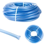 Furtun 1'' pentru apa 50 M Micul Fermier