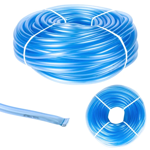 Furtun 3/4" apa 100M Micul Fermier