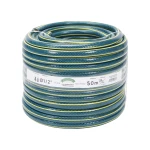 Furtun Bluebos Plus 1/2" 50m 4 straturi clasa 3 rezistenta