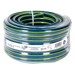 Furtun insertie 1/2'' pentru apa 30 M Micul Fermier