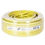 Furtun insertie 1/2'' pentru apa 50 M Micul Fermier
