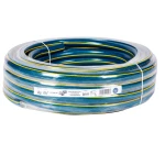 Furtun insertie 1'' pentru apa 30 M Micul Fermier