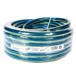 Furtun insertie 3/4'' pentru apa 30 M Micul Fermier