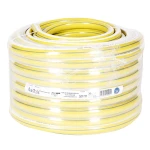 Furtun insertie 3/4'' pentru apa 50 M Micul Fermier