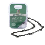 Lant drujba Micul Padurar, lungime 13'', pas 0.325'', grosime 1.3mm, 56 pinteni, 28 dinti, full chisel