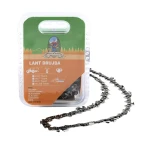 Lant drujba Micul Padurar, lungime 13'', pas 3/8'', grosime 1.3mm, 56 pinteni, 28 dinti, full chisel