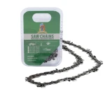 Lant drujba Micul Padurar, lungime 16'', pas 0.325'', grosime 1.3mm, 64 pinteni, 32 dinti, full chisel