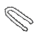 Lant drujba Micul Padurar, lungime 18'', pas 3/8'', grosime 1.5mm, 68 pinteni, 34 dinti, full chisel