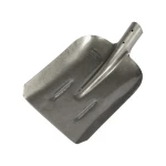 Lopata lucioasa – set 12 bucati