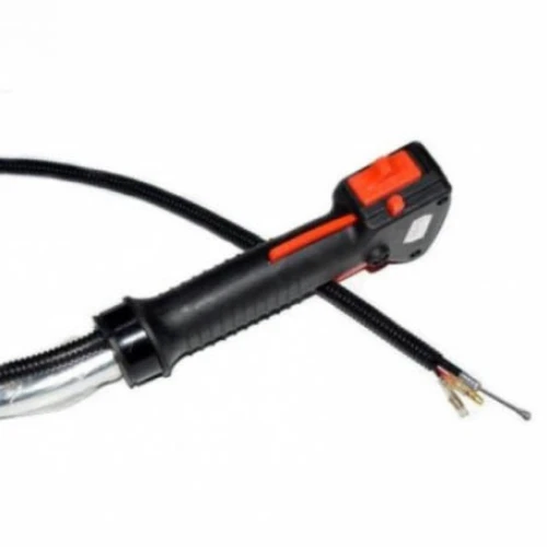 Maner acceleratie MTC mic CG430