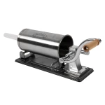 Masina de carnati 4kg 5 palnii 