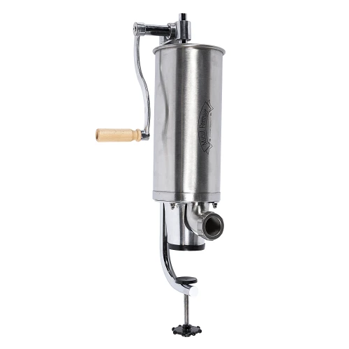 Masina de carnati VERTICAL 4kg GF-1289