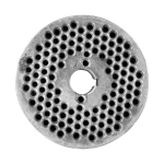 Matrita granulator GF-2016 gauri 6mm, 150x29mm