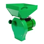 Moara nr. 2 VERDE 2.5kw(Resigilat)