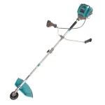 Motocositoare 4 timpi BC35T 0.8KW 1.09CP cu 3 accesorii