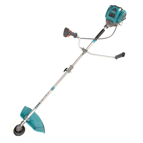 Motocositoare 4 timpi BC35T 0.8KW 1.09CP cu 3 accesorii