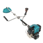 Motocositoare benzina pornire electrica 51.7CC euro V