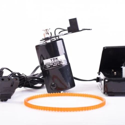 Motor masina cusut 120W