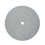 Piatra abraziva 150x16x12.7 pentru DZ-SE138,