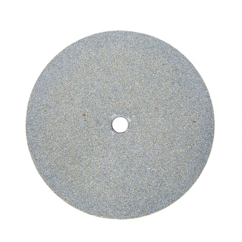 Piatra abraziva 150x16x12.7 pentru DZ-SE138,