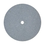 Piatra abraziva 200x20x12.7 pentru DZ-SE140