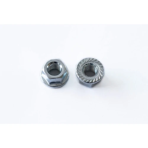 Piulita pentru drujba H137/5200