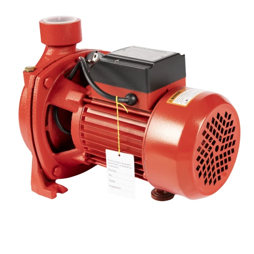 Pompa apa de suprafata FHM-1.5"A motor mic