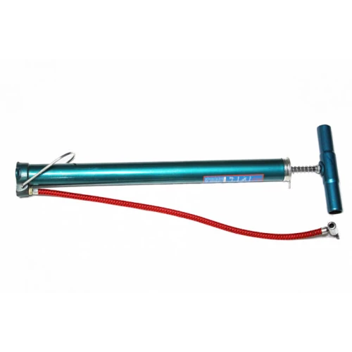 Pompa auto maner METAL