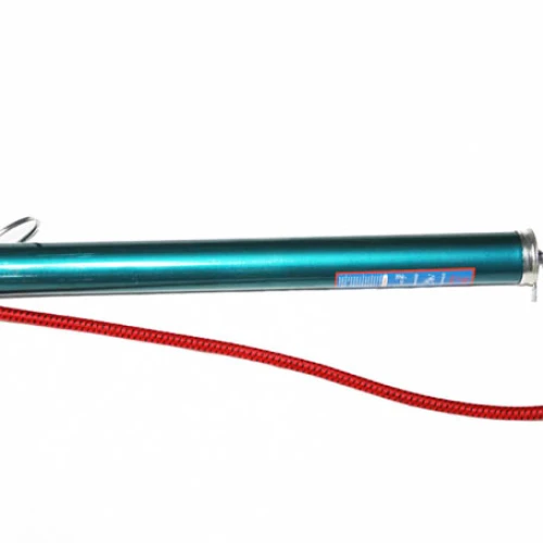Pompa auto maner METAL