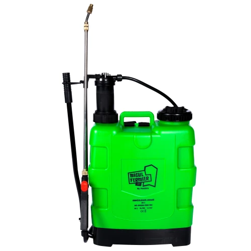 Pompa de stropit manuala, MF Pandora 20L